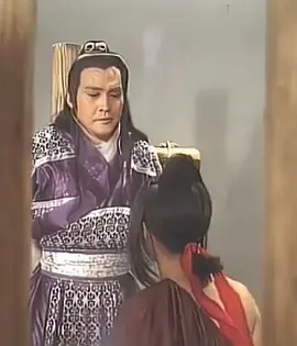 香帅传奇之桃花传奇 香帥傳奇之桃花傳奇 (1999)海报剧照